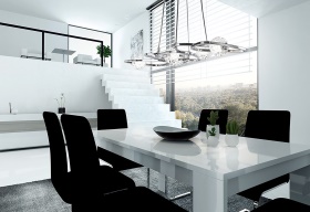 Lux Ceiling Lights Mantra Modern Ceiling Lights Lux Ceiling Lights Mantra Modern Ceiling Lights
